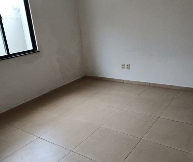 apartamento a venda no centro de valença bahia imovel