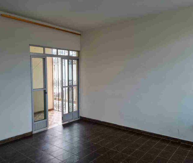 Sala Comercial para Aluguel no Centro