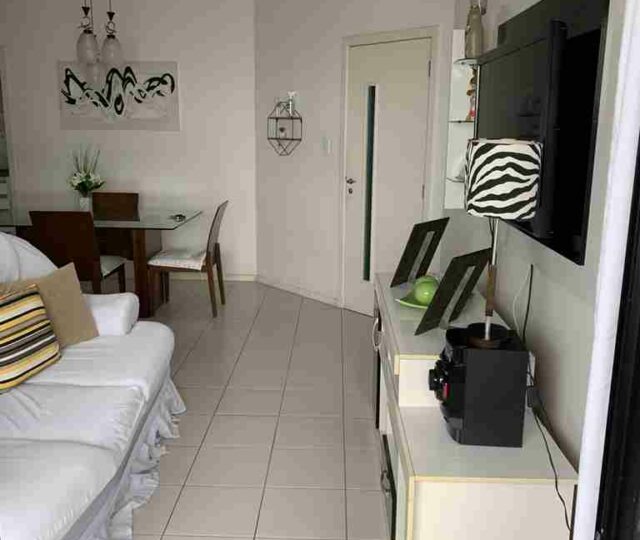 apartamento a venda na vila laura em salvador. marcia edington corretora de imóveis