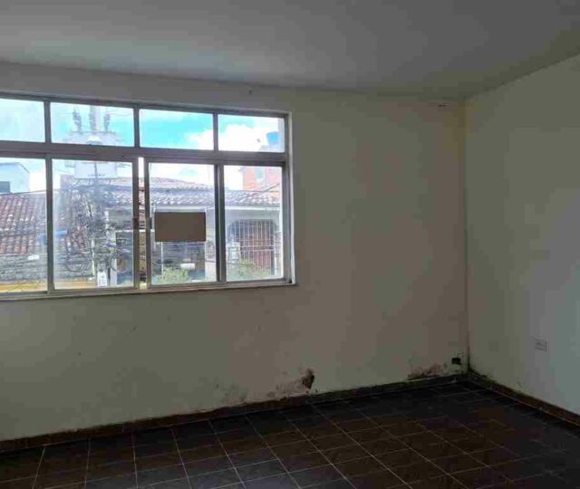 Sala Comercial para Aluguel no Centro