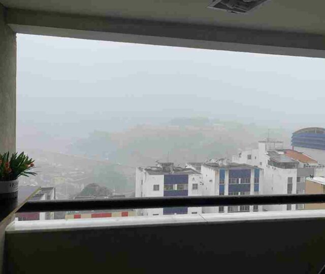 apartamento a venda na vila laura em salvador. marcia edington corretora de imóveis