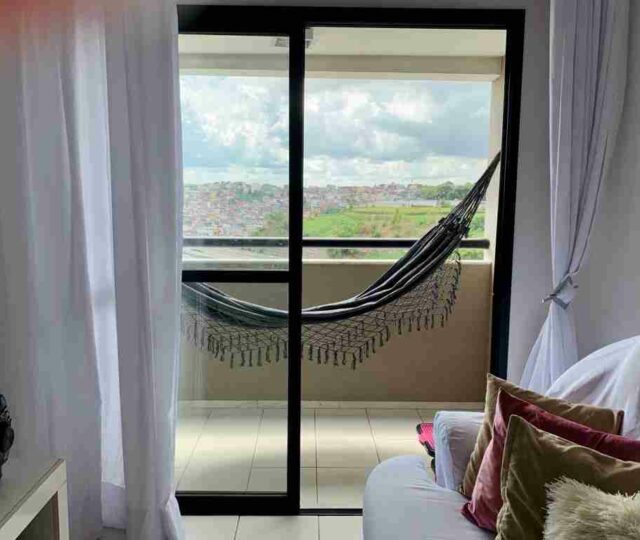 apartamento a venda na vila laura em salvador. marcia edington corretora de imóveis