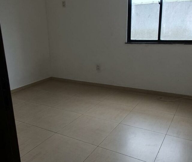 apartamento a venda no centro de valença bahia imovel