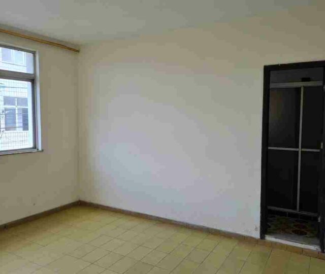 Sala Comercial para Aluguel no Centro