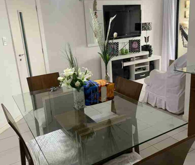 apartamento a venda na vila laura em salvador. marcia edington corretora de imóveis