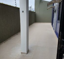 apartamento a venda no centro de valença bahia imovel