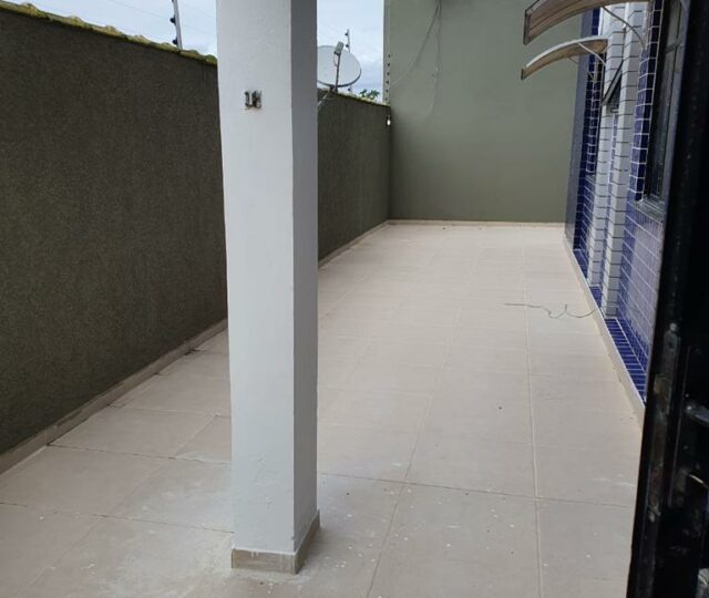 apartamento a venda no centro de valença bahia imovel