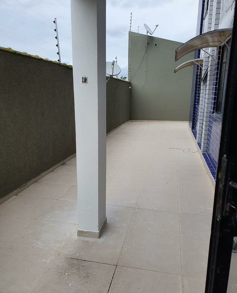 apartamento a venda no centro de valença bahia imovel
