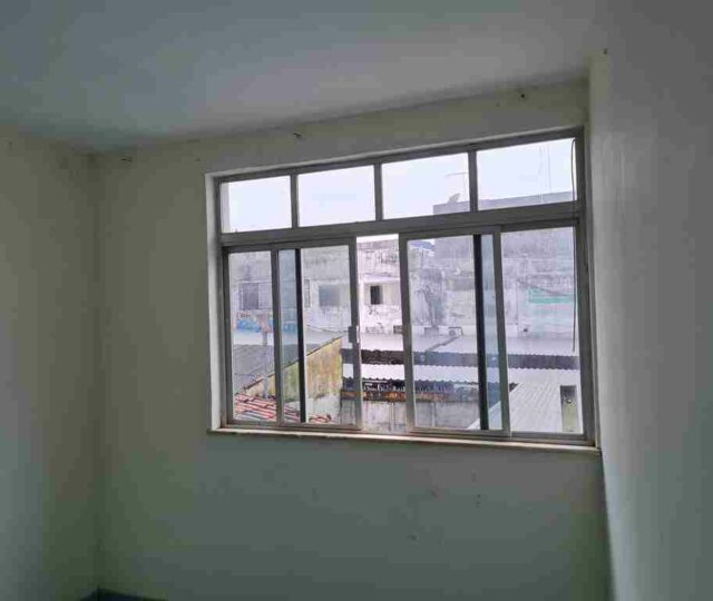 Sala Comercial para Aluguel no Centro