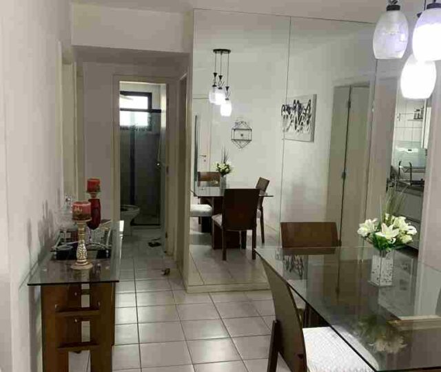 apartamento a venda na vila laura em salvador. marcia edington corretora de imóveis