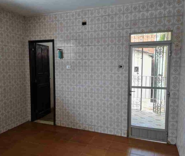 Sala Comercial para Aluguel no Centro