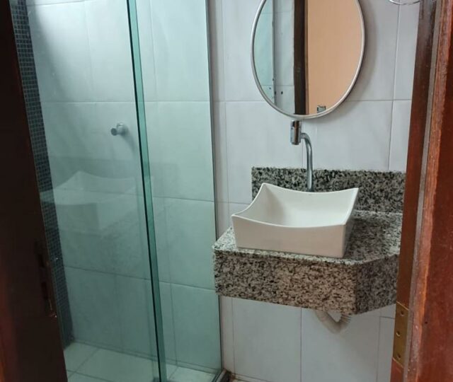 apartamento a venda no centro de valença bahia imovel