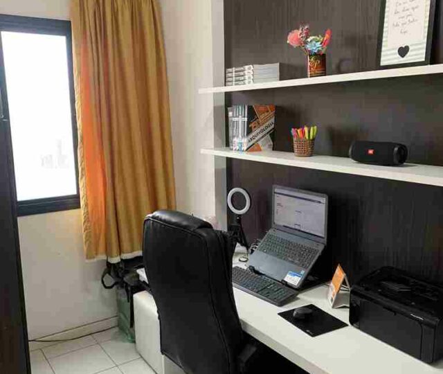 apartamento a venda na vila laura em salvador. marcia edington corretora de imóveis