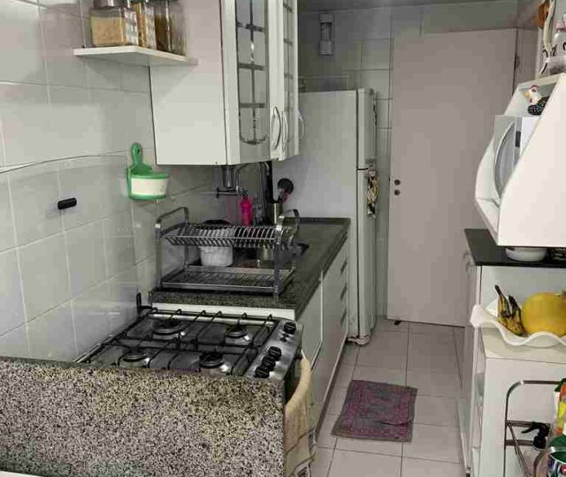 apartamento a venda na vila laura em salvador. marcia edington corretora de imóveis