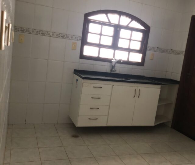 Casa a Venda na Urbis