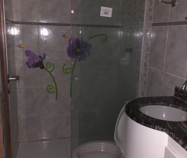 Casa a Venda na Urbis