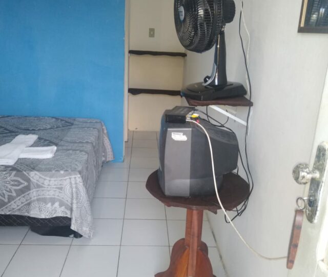 Pousada a Venda no Guaibim