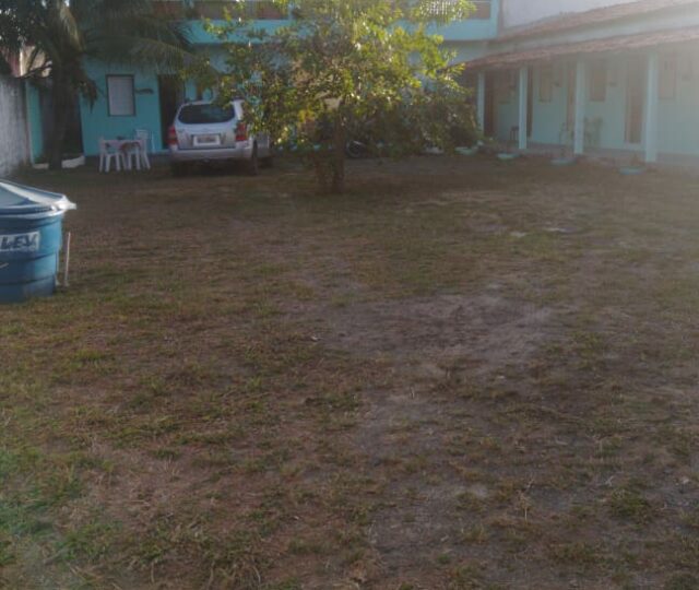 Pousada a Venda no Guaibim