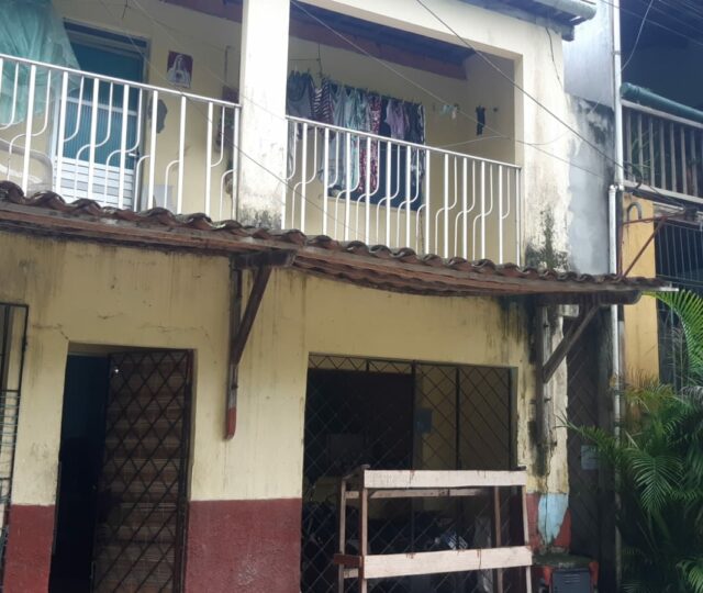 Imovel a venda na Gamboa do morro, cairu, bahia