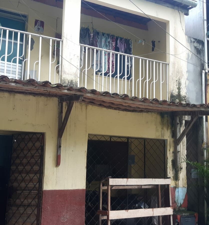 Imovel a venda na Gamboa do morro, cairu, bahia