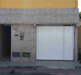 Casa a Venda na Graça