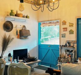 Casa à Venda em Boipeba