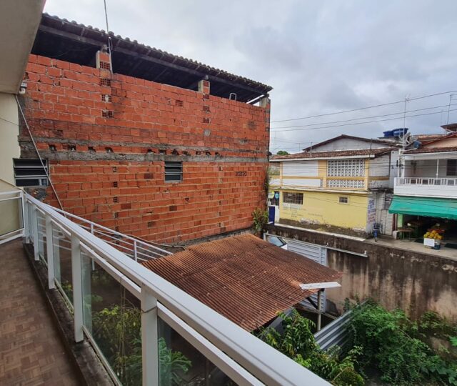 Casa a Venda na Graça