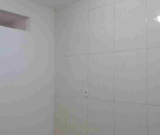 Casa a Venda na Graça