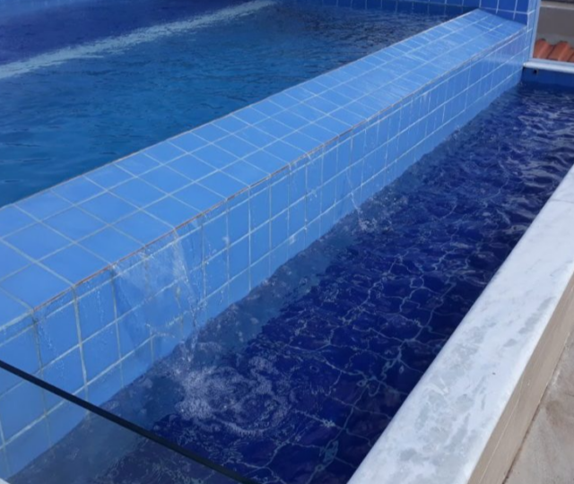 Casa a Venda na Gamboa