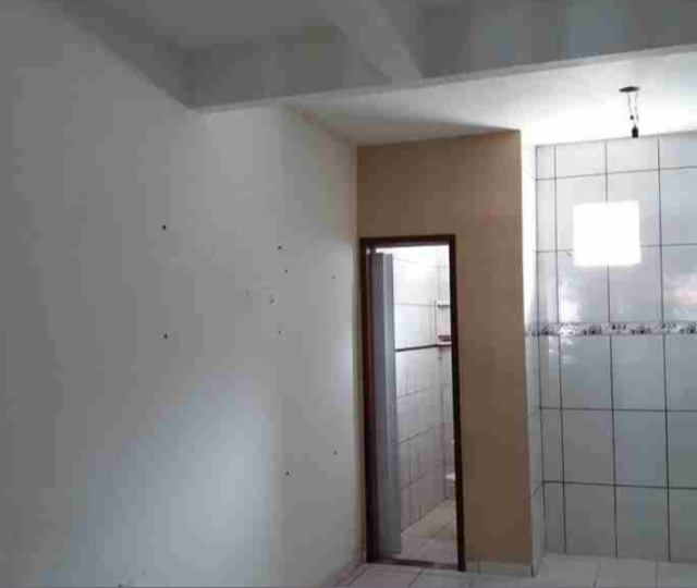 Casa a Venda na Graça