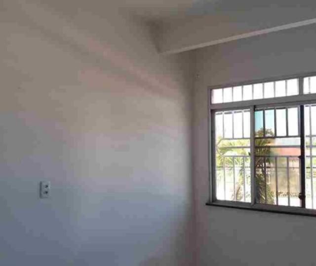 Casa a Venda na Graça