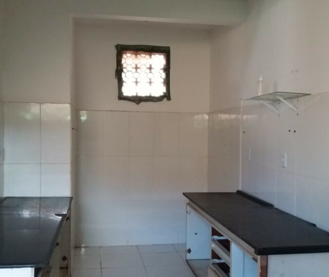 Imóvel Comercial a Venda na Graça