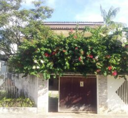 Casa a Venda na Graça