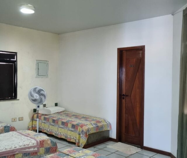 Casa a Venda no Guaibim