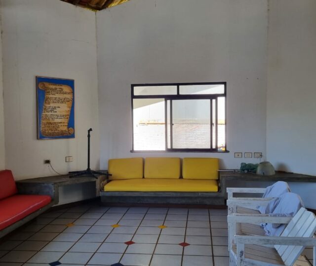 Casa a Venda no Guaibim