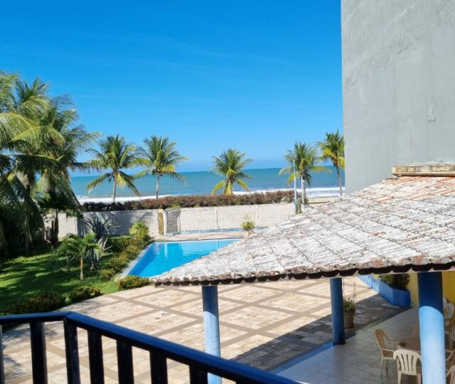 Casa a Venda no Guaibim