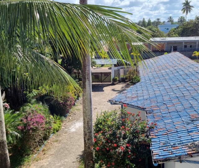 Casa a Venda no Guaibim