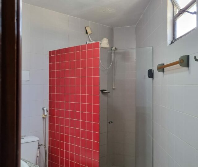 Casa a Venda no Guaibim