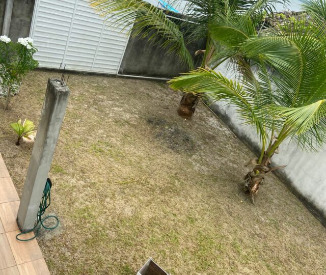 Terreno a Venda no Galeão