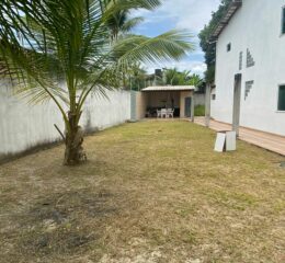 Terreno a Venda no Galeão