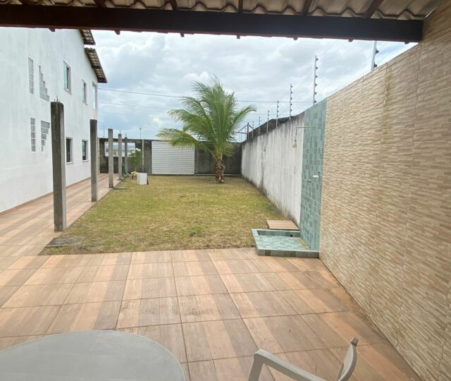 Terreno a Venda no Galeão